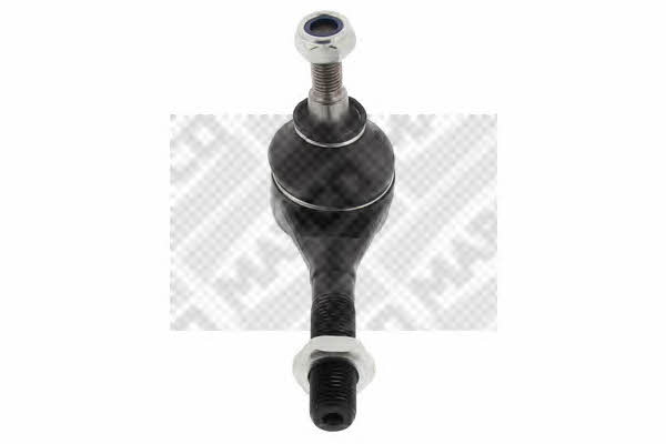 Mapco 19136 Tie rod end outer 19136
