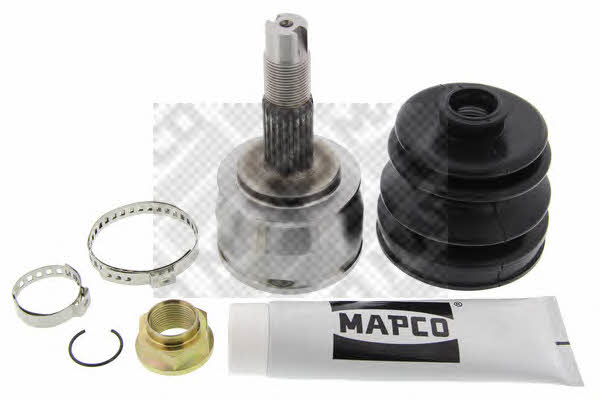 Mapco 16006 CV joint 16006