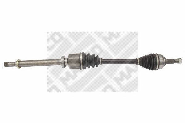 Mapco 16154 Drive shaft 16154