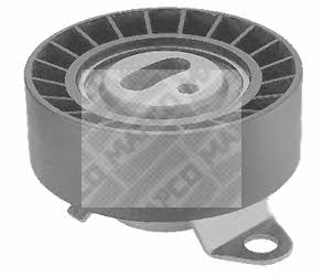 Mapco 23750 Tensioner pulley, timing belt 23750