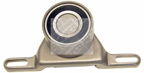 Mapco 23753 Tensioner pulley, timing belt 23753