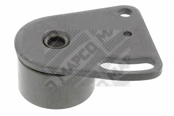 Mapco 23755 Tensioner pulley, timing belt 23755