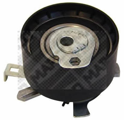 Mapco 23756 Tensioner pulley, timing belt 23756