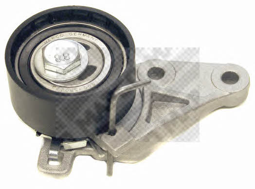 Mapco 23759 Tensioner pulley, timing belt 23759