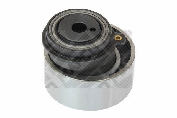 Mapco 23765 Tensioner pulley, timing belt 23765