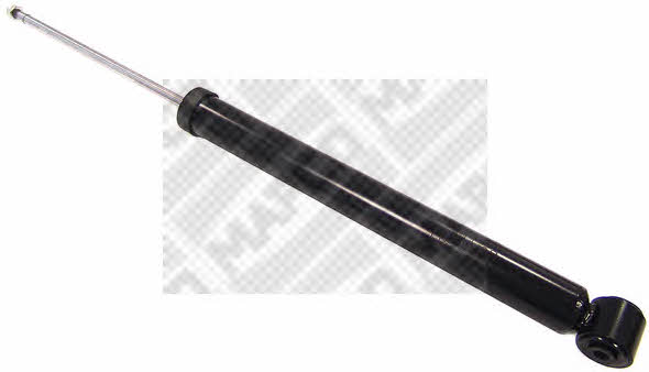 Mapco 20807 Rear oil and gas suspension shock absorber 20807