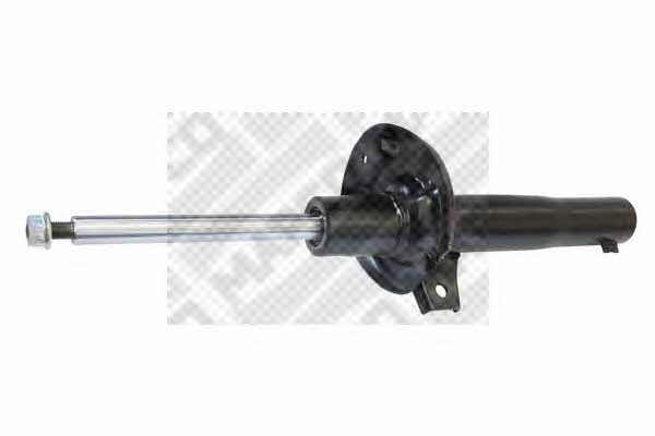 Mapco 20816 Front oil and gas suspension shock absorber 20816