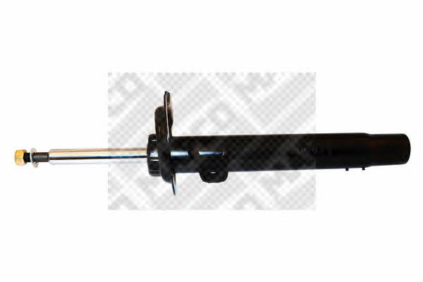 Mapco 20824 Front right gas oil shock absorber 20824
