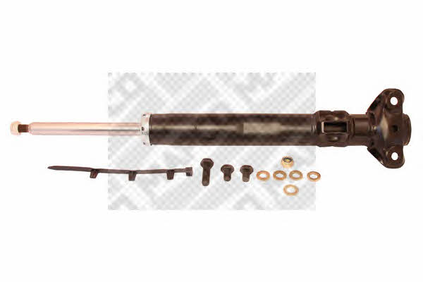 Mapco 20844 Front oil and gas suspension shock absorber 20844