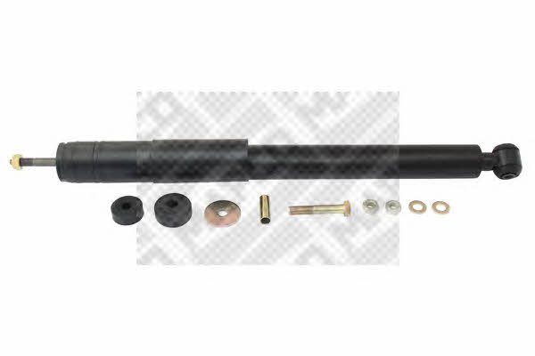 Mapco 20853 Rear oil and gas suspension shock absorber 20853