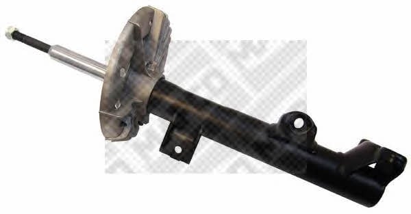 Mapco 20859 Front oil and gas suspension shock absorber 20859