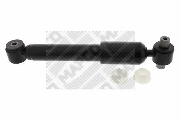 Mapco 20867 Rear oil and gas suspension shock absorber 20867