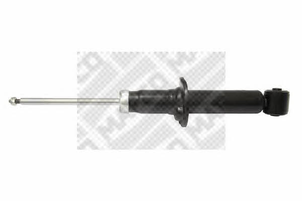 Mapco 20885 Rear oil and gas suspension shock absorber 20885