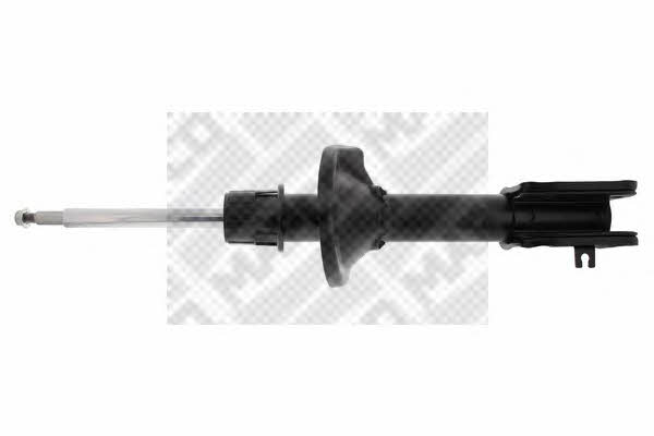 Mapco 20941 Rear right gas oil shock absorber 20941