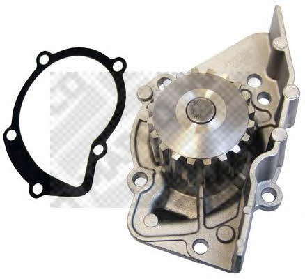 Mapco 21313 Water pump 21313