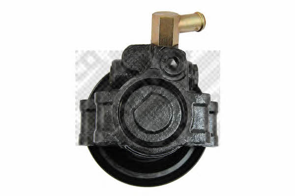 Mapco Hydraulic Pump, steering system – price