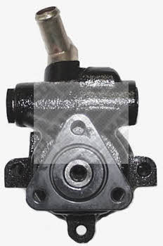 Hydraulic Pump, steering system Mapco 27627
