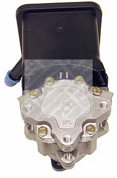 Mapco 27685 Hydraulic Pump, steering system 27685