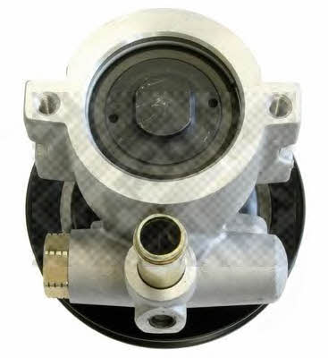 Mapco 27709 Hydraulic Pump, steering system 27709