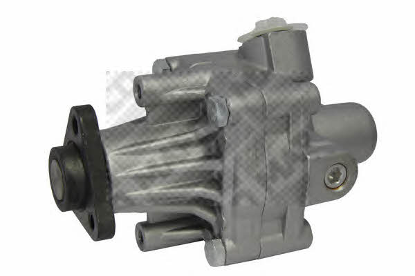 Mapco Hydraulic Pump, steering system – price