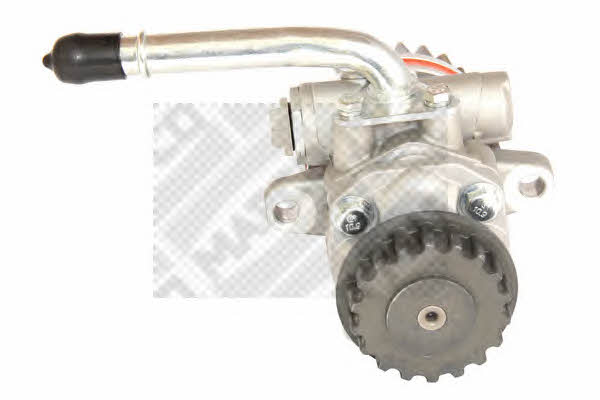 Mapco 27845 Hydraulic Pump, steering system 27845