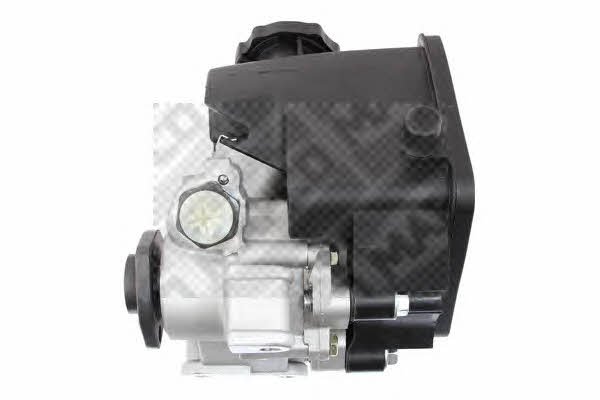 Mapco 27899 Hydraulic Pump, steering system 27899