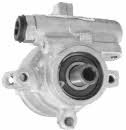 Mapco 27902 Hydraulic Pump, steering system 27902