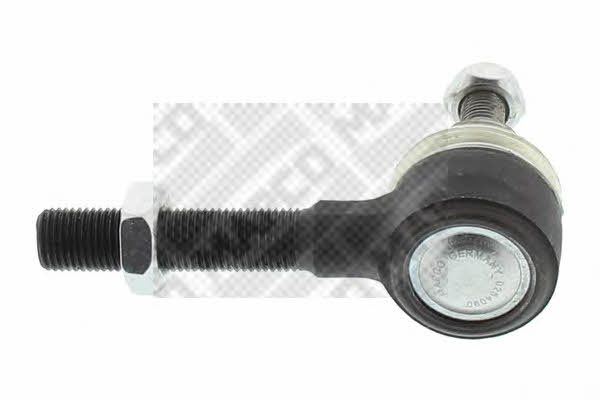Tie rod end outer Mapco 19301