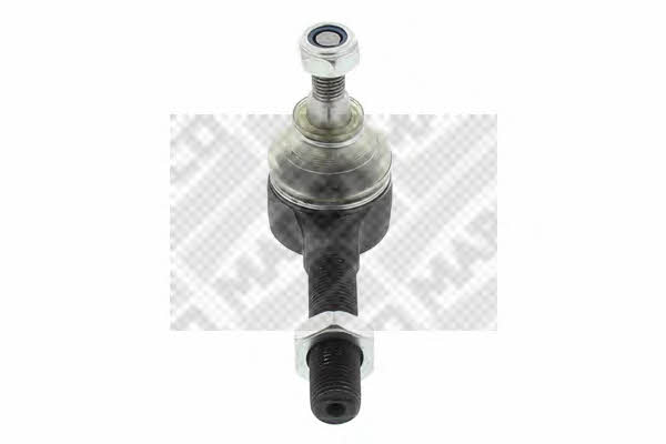 Mapco 19301 Tie rod end outer 19301