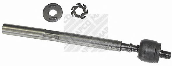 Mapco 19354/1 Inner Tie Rod 193541