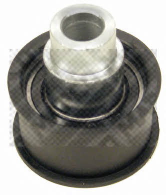 Mapco 23786 Tensioner pulley, timing belt 23786