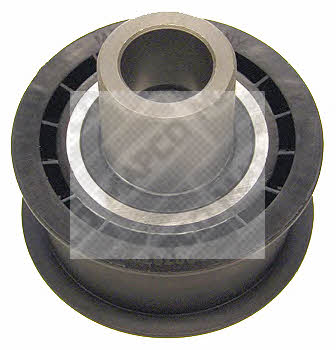 Mapco 23790 Tensioner pulley, timing belt 23790