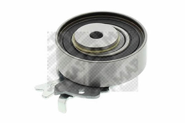 Mapco 23791 Tensioner pulley, timing belt 23791