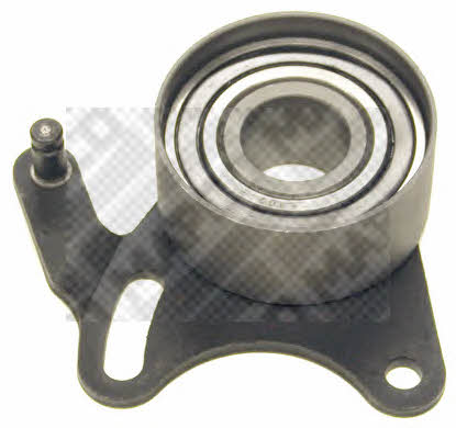 Mapco 23796 Tensioner pulley, timing belt 23796