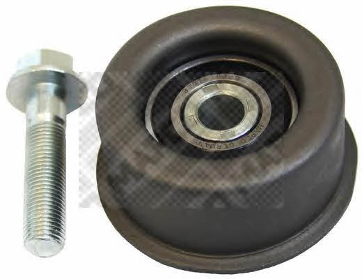 Mapco 23797 Tensioner pulley, timing belt 23797
