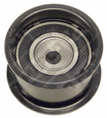 Mapco 23799 Tensioner pulley, timing belt 23799