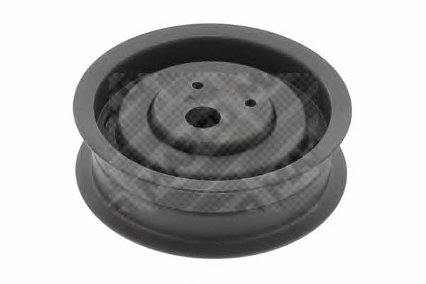 Mapco 23851 Tensioner pulley, timing belt 23851