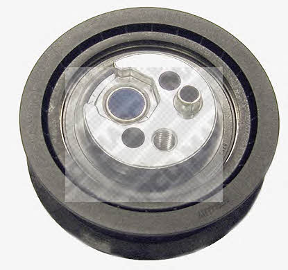Mapco 23856 Tensioner pulley, timing belt 23856