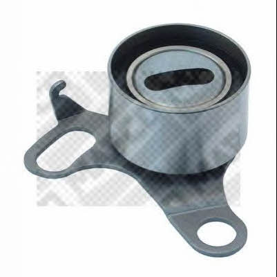 Mapco 23872 Tensioner pulley, timing belt 23872