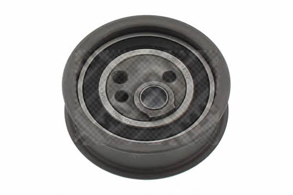 Mapco 23877 Tensioner pulley, timing belt 23877