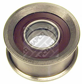 Mapco 23880 Tensioner pulley, timing belt 23880