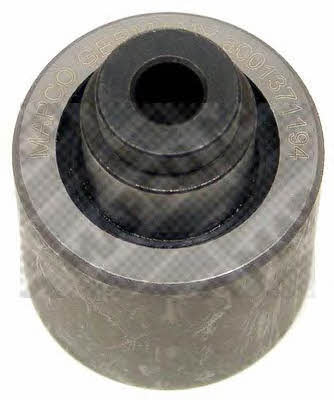 Mapco 23881 Tensioner pulley, timing belt 23881