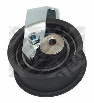 Mapco 23883 Tensioner pulley, timing belt 23883