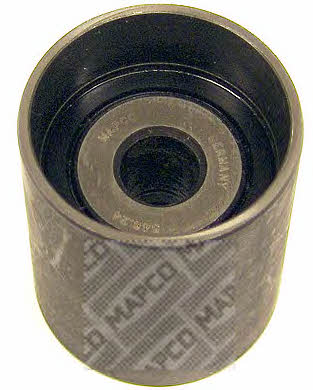 Mapco 23887 Tensioner pulley, timing belt 23887