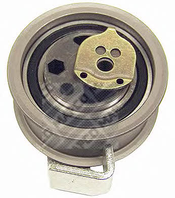 Mapco 23888 Tensioner pulley, timing belt 23888