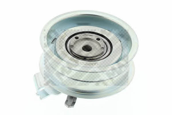 Mapco 23895 Tensioner pulley, timing belt 23895