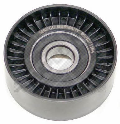 Mapco 23952/1 V-ribbed belt tensioner (drive) roller 239521