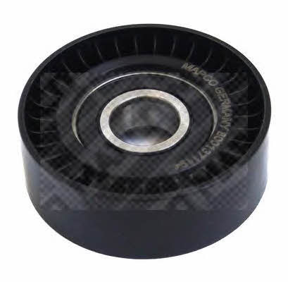 Mapco 23978 V-ribbed belt tensioner (drive) roller 23978