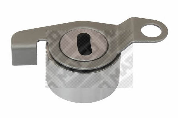 Mapco 23985 Tensioner pulley, timing belt 23985