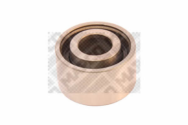 Mapco 23986 Tensioner pulley, timing belt 23986